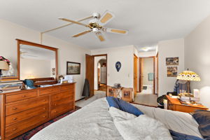 UAV Vision Media (12)