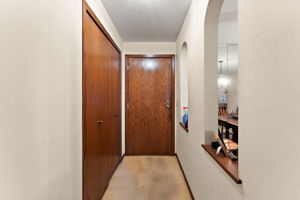 UAV Vision Media (14)