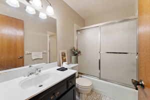 UAV Vision Media (15)