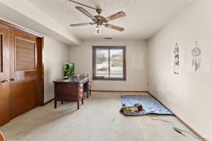 UAV Vision Media (16)