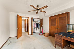 UAV Vision Media (17)