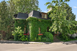  Photo 0
