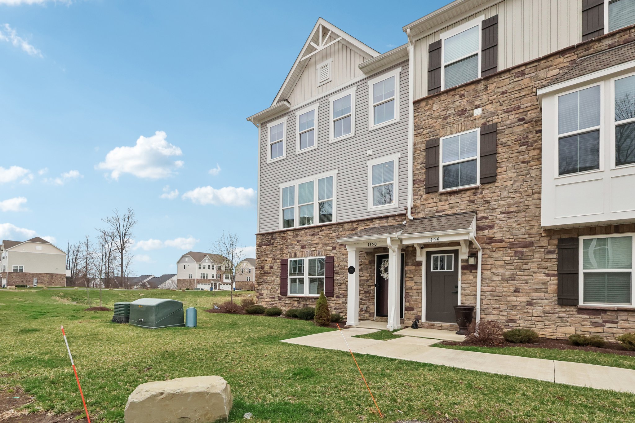 Caymus Ct-S3103-002.jpg