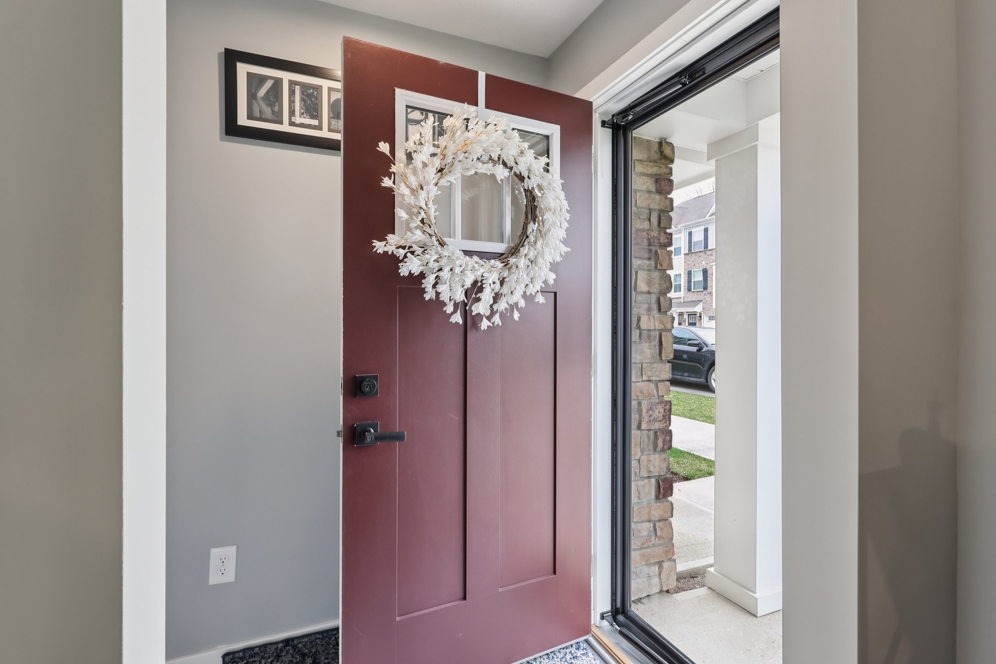 Caymus Ct-S3103-004.jpg