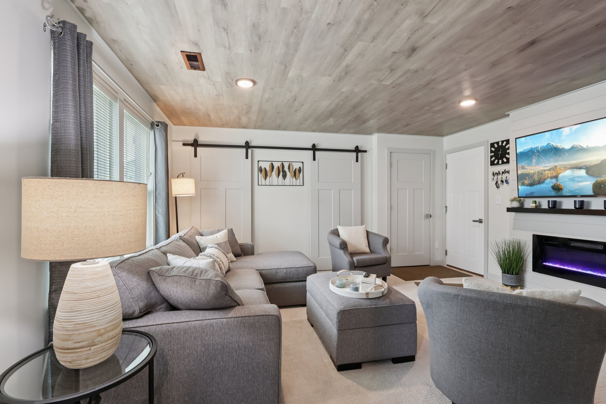 Caymus Ct-S3103-005.jpg