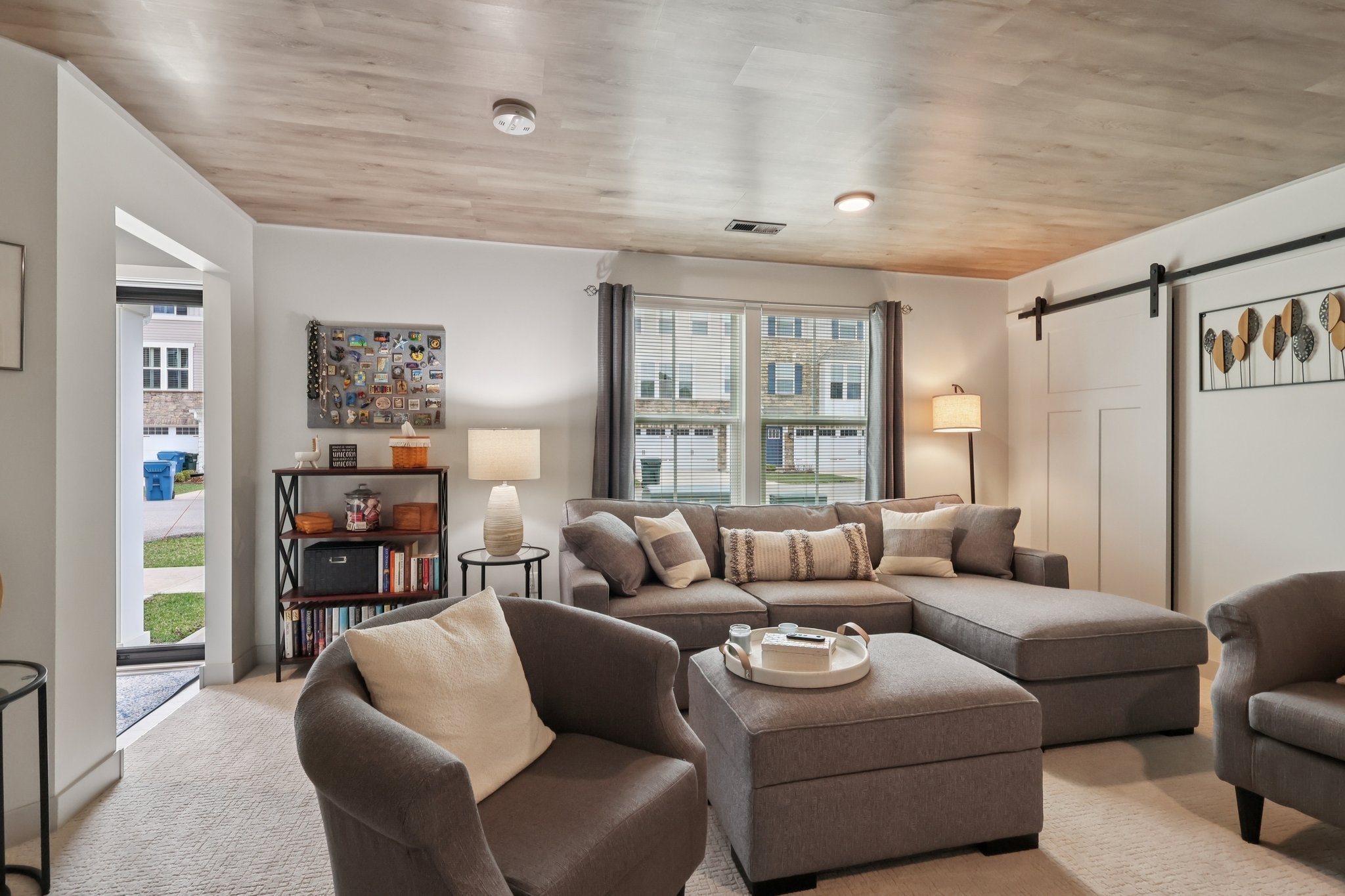 Caymus Ct-S3103-007.jpg