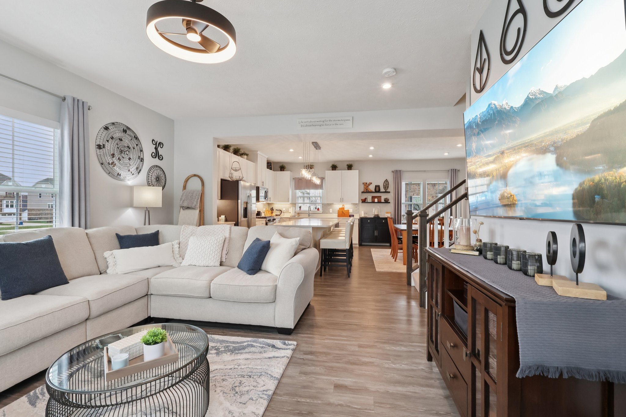 Caymus Ct-S3103-009.jpg