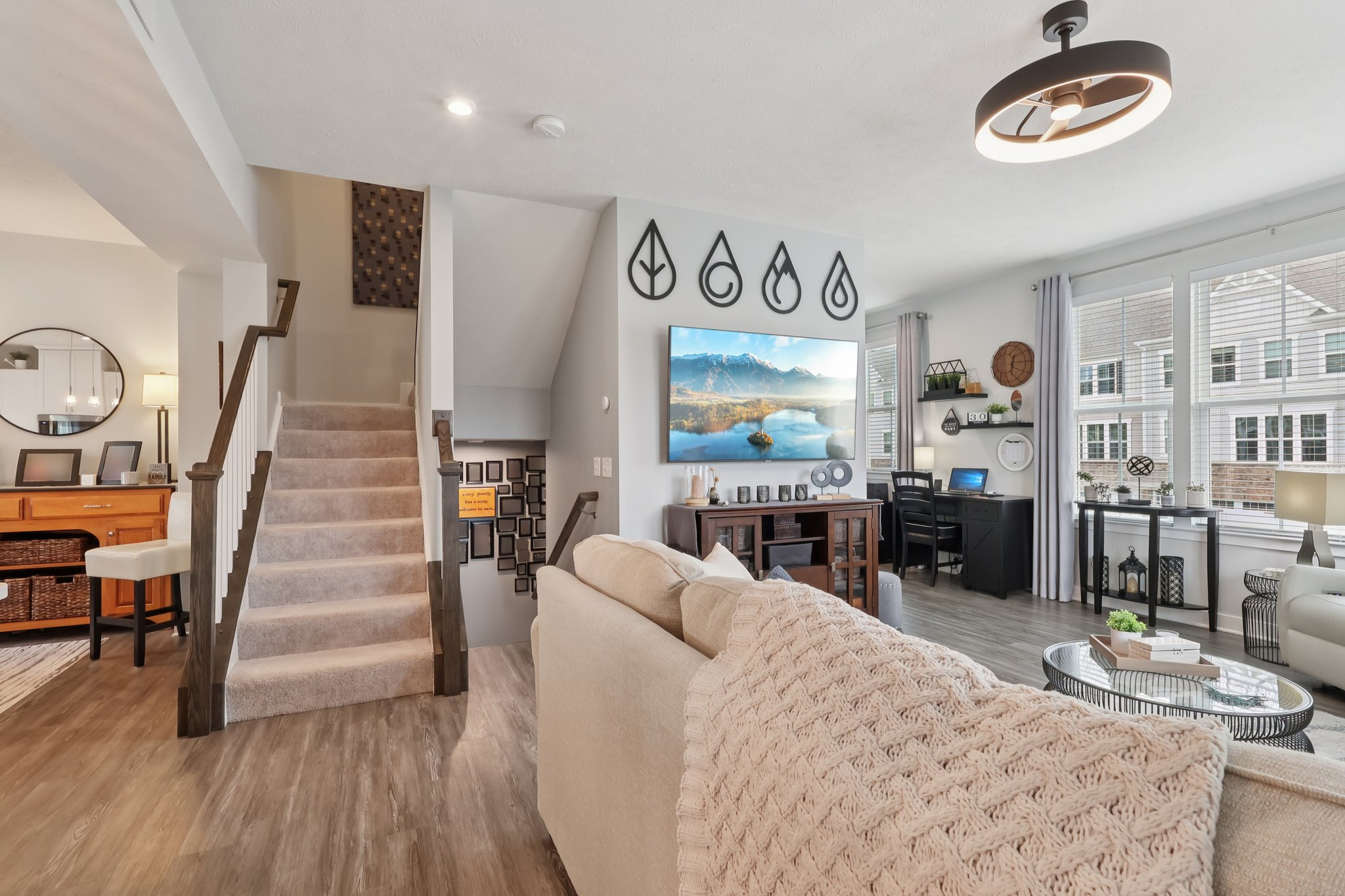 Caymus Ct-S3103-012.jpg