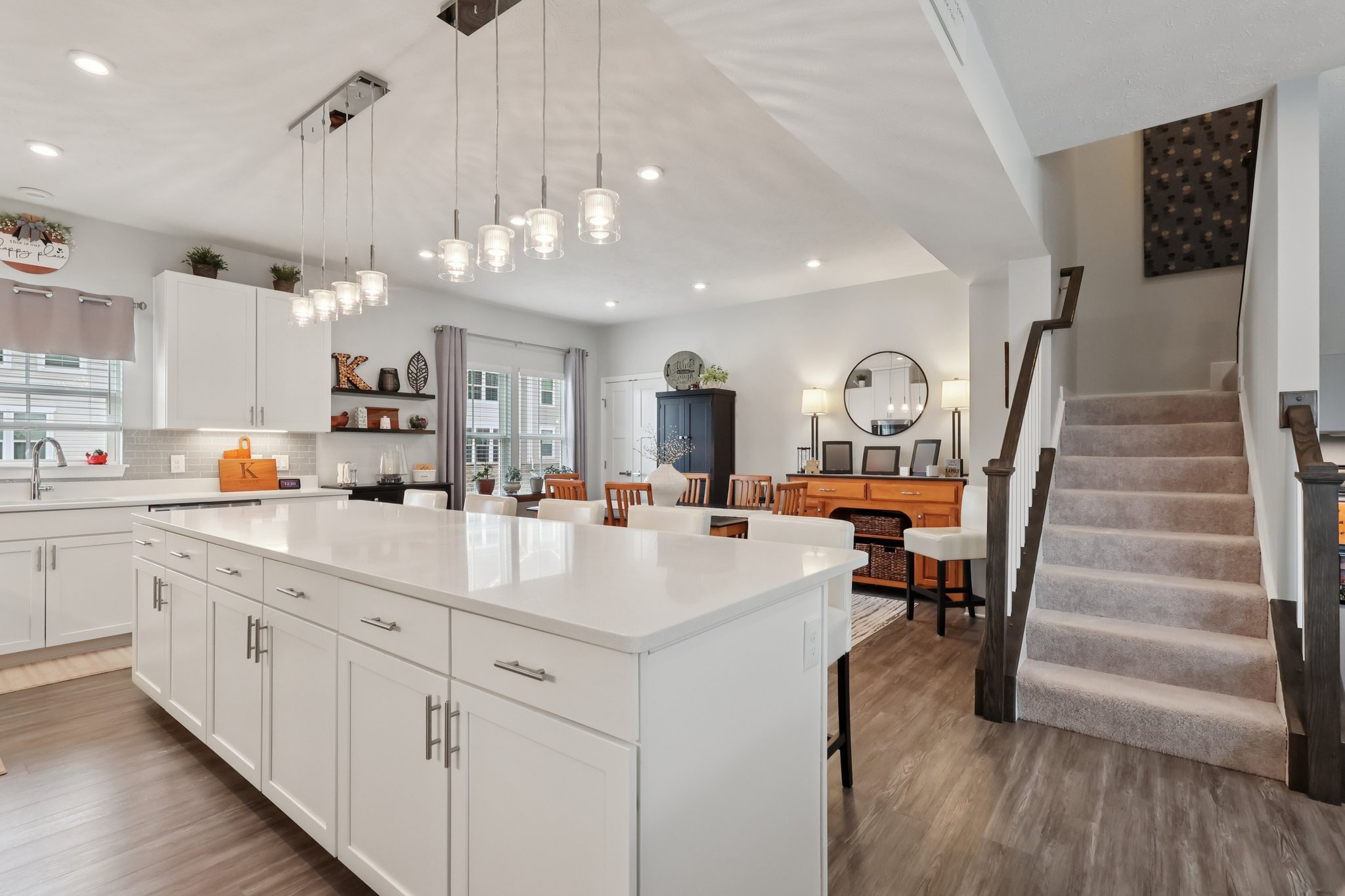 Caymus Ct-S3103-015.jpg