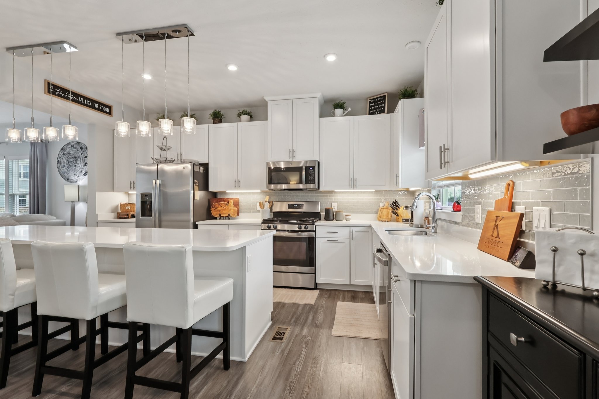 Caymus Ct-S3103-016.jpg