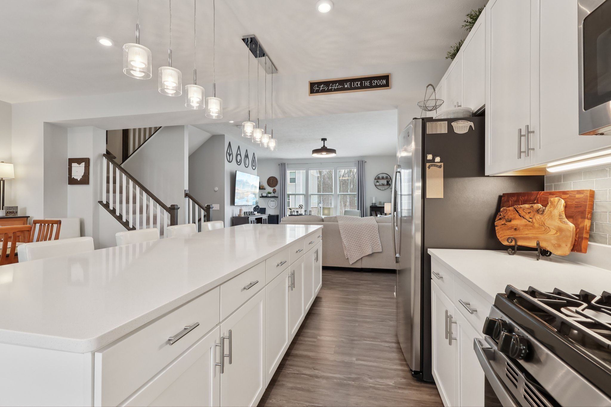 Caymus Ct-S3103-019.jpg