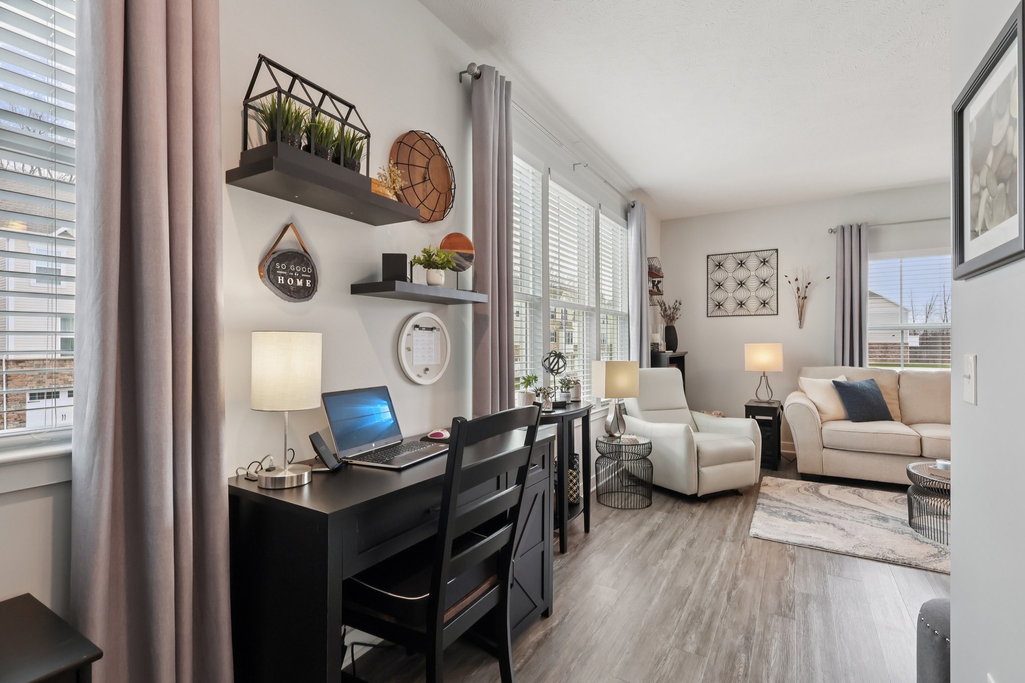 Caymus Ct-S3103-020.jpg