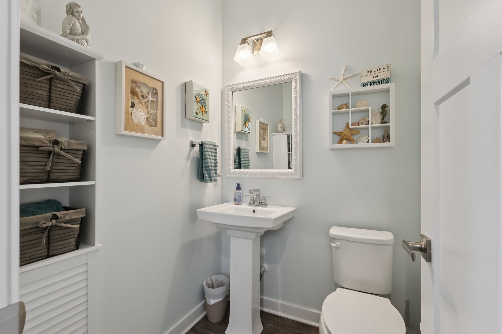 Caymus Ct-S3103-021.jpg