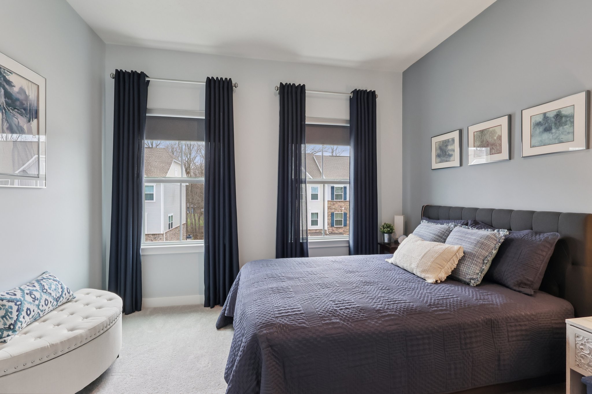 Caymus Ct-S3103-025.jpg