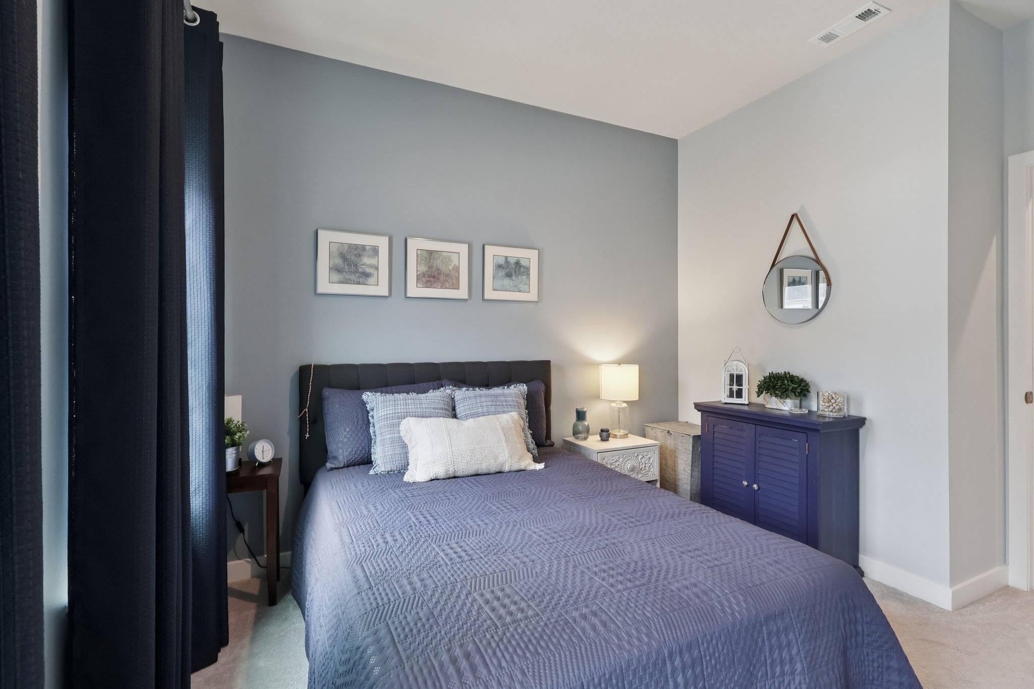 Caymus Ct-S3103-026.jpg