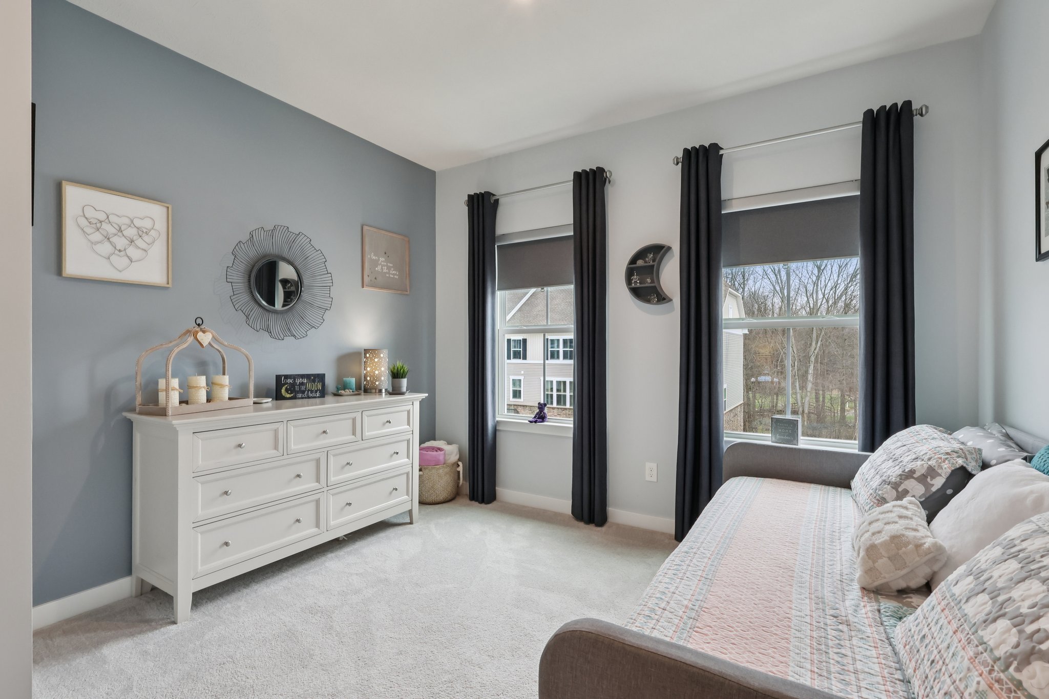 Caymus Ct-S3103-027.jpg