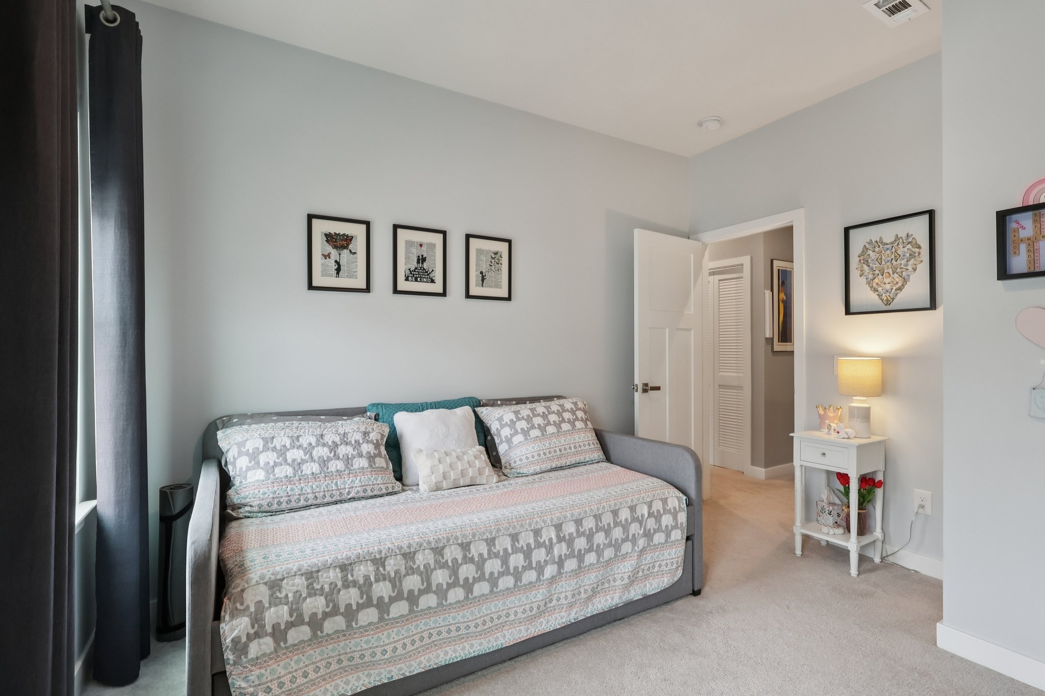 Caymus Ct-S3103-028.jpg