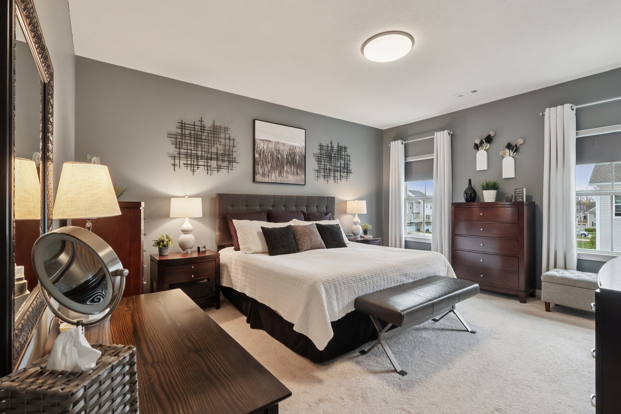 Caymus Ct-S3103-029.jpg