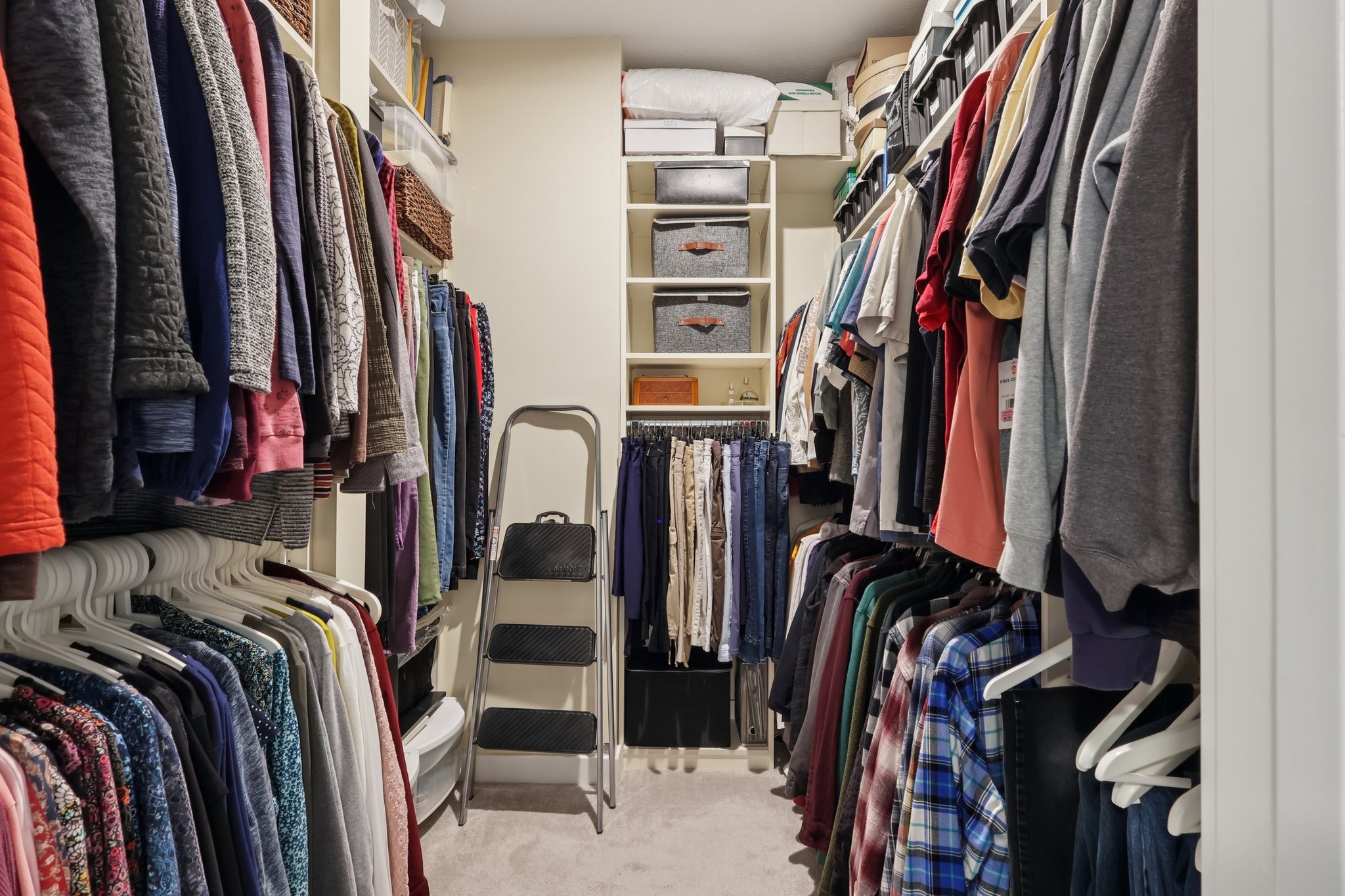 Caymus Ct-S3103-030.jpg