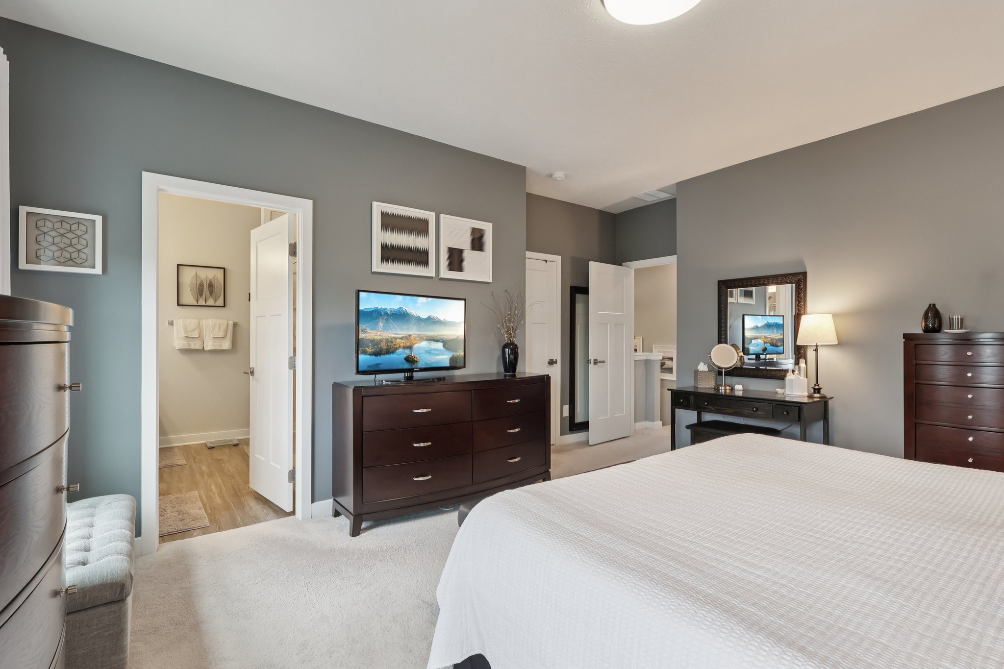 Caymus Ct-S3103-032.jpg