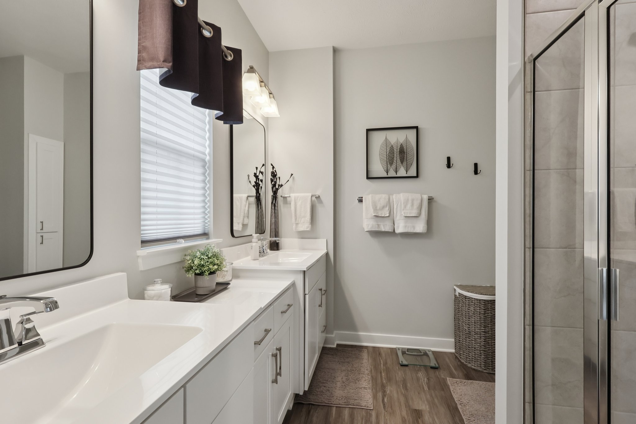 Caymus Ct-S3103-034.jpg