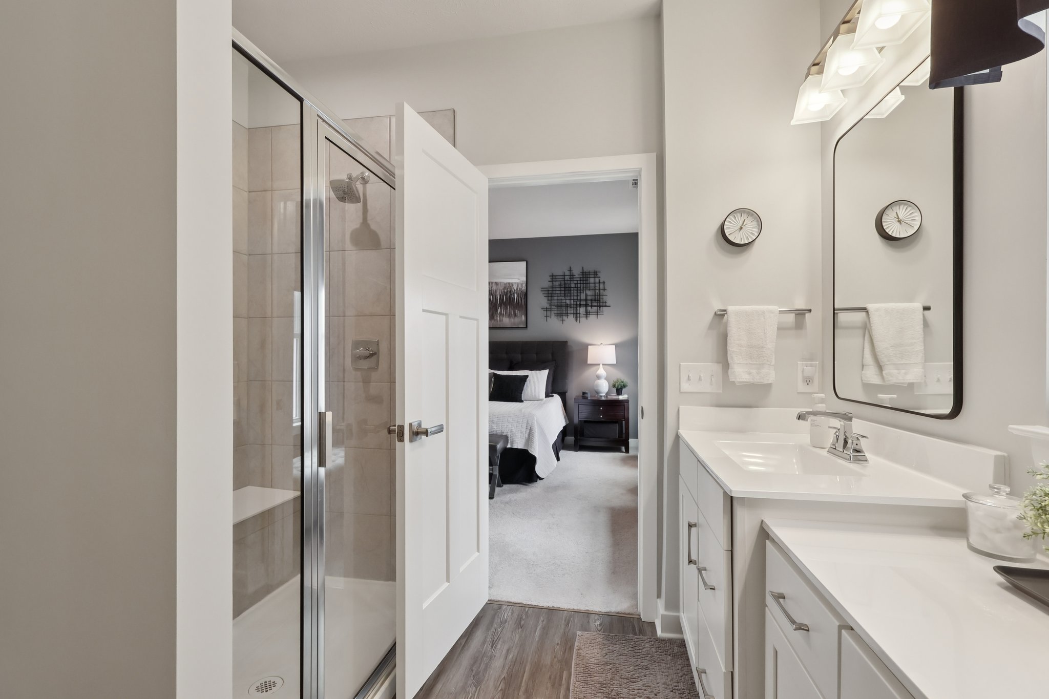 Caymus Ct-S3103-035.jpg