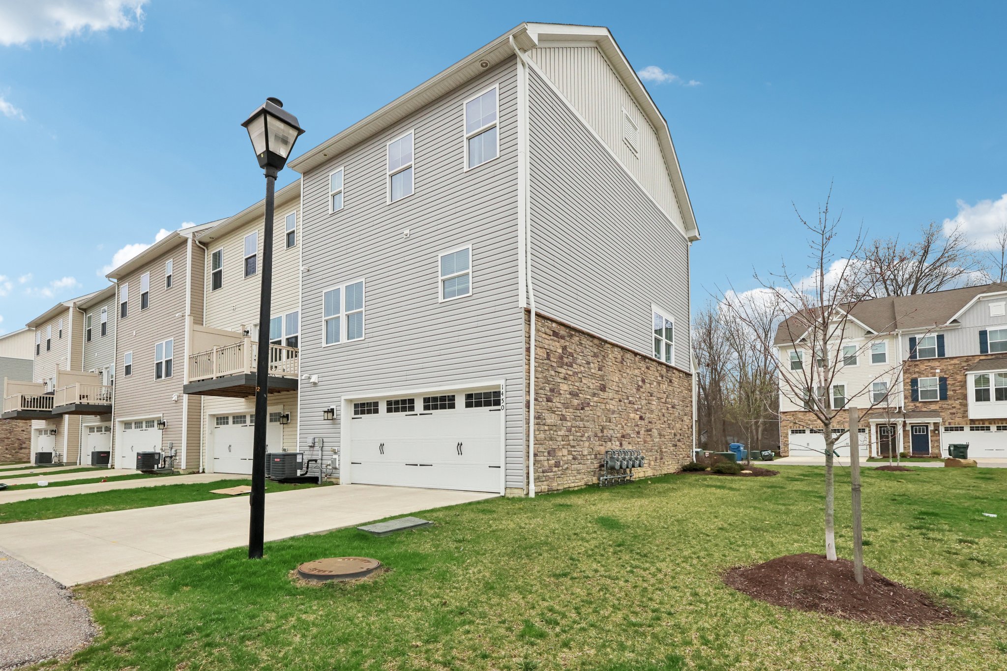 Caymus Ct-S3103-037.jpg