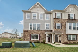 Caymus Ct-S3103-001.jpg