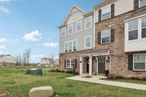 Caymus Ct-S3103-002.jpg