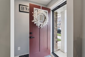 Caymus Ct-S3103-004.jpg