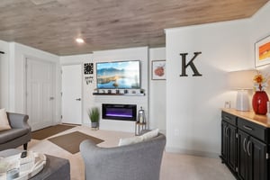 Caymus Ct-S3103-006.jpg