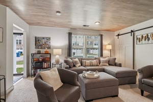 Caymus Ct-S3103-007.jpg