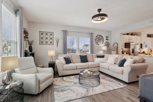 Caymus Ct-S3103-008.jpg