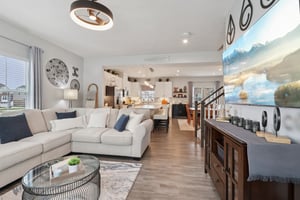 Caymus Ct-S3103-009.jpg