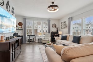 Caymus Ct-S3103-010.jpg