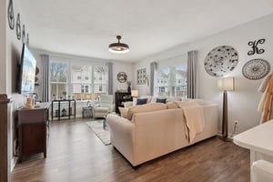 Caymus Ct-S3103-011.jpg