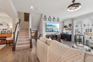 Caymus Ct-S3103-012.jpg