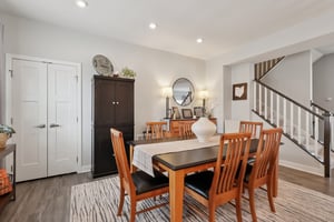 Caymus Ct-S3103-013.jpg