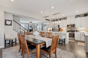 Caymus Ct-S3103-014.jpg