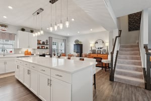 Caymus Ct-S3103-015.jpg