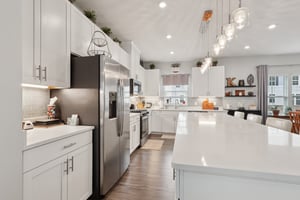 Caymus Ct-S3103-017.jpg