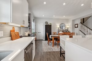 Caymus Ct-S3103-018.jpg