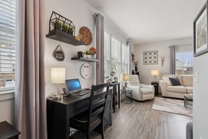 Caymus Ct-S3103-020.jpg