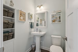 Caymus Ct-S3103-021.jpg