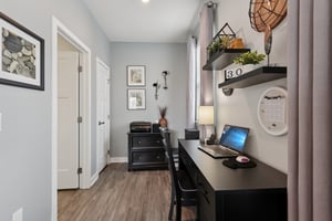 Caymus Ct-S3103-022.jpg