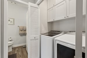 Caymus Ct-S3103-023.jpg