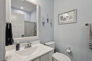 Caymus Ct-S3103-024.jpg