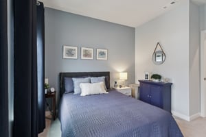 Caymus Ct-S3103-026.jpg