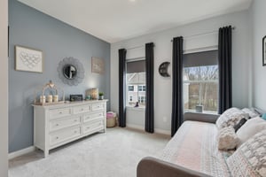 Caymus Ct-S3103-027.jpg