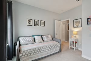 Caymus Ct-S3103-028.jpg